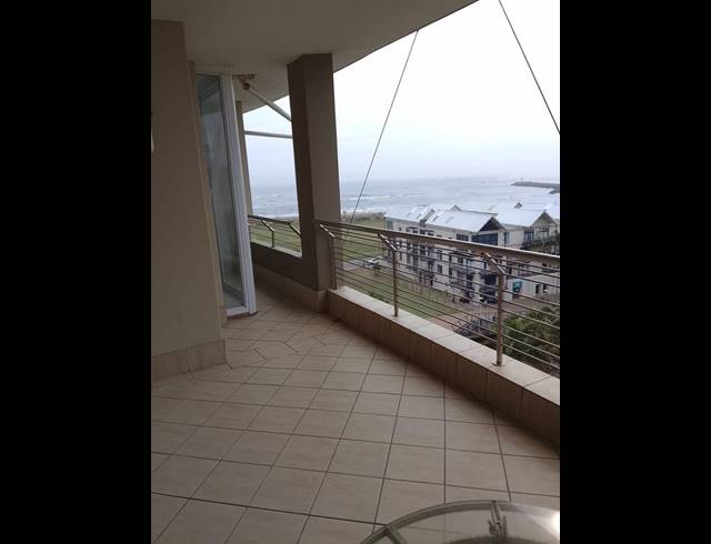 2 BEDROOM APARTMENT FOR SALE IN POINT WATERFRONT